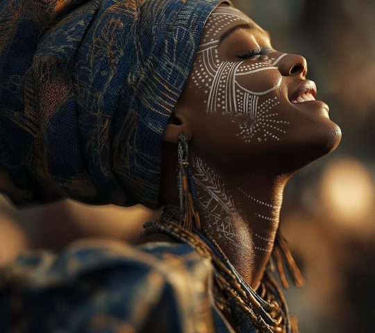 Ghana Luxury Cultural Immersion 2026 SC Luxe Travels Ghana Luxury Cultural Immersion 2026 SC Luxe Travels
