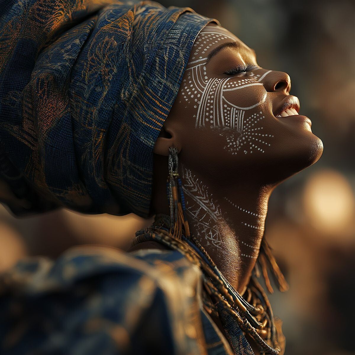 Ghana Luxury Cultural Immersion 2026 SC Luxe Travels Ghana Luxury Cultural Immersion 2026 SC Luxe Travels