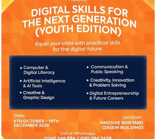 DigiPlus NextGen Digital Skills for the Next Generation DigiPlus NextGen Digital Skills for the Next Generation