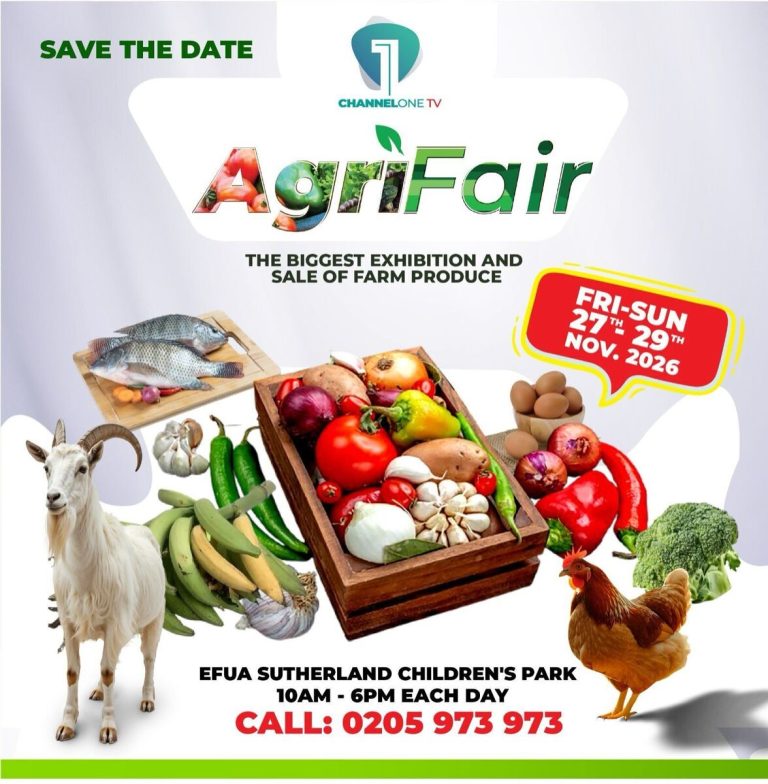 AgriFair