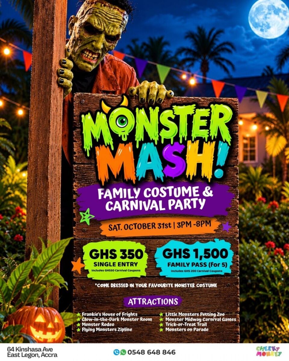 Family Costume & Carnival Family Costume & Carnival