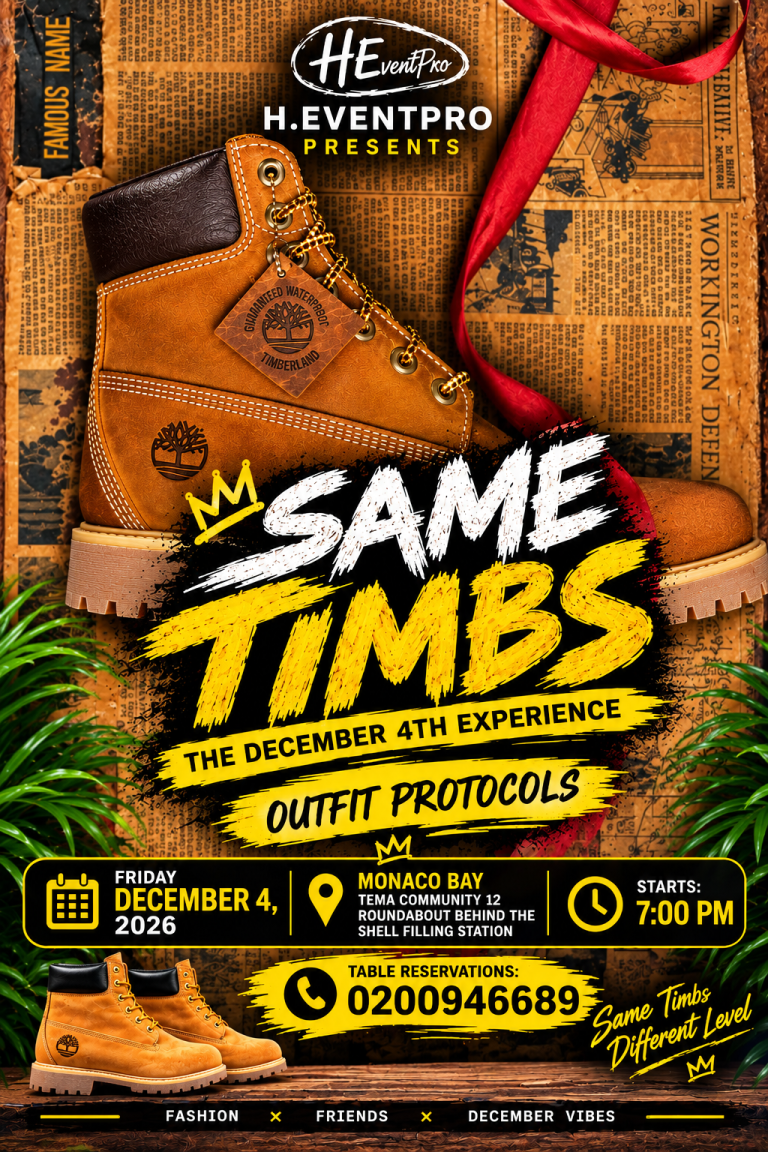 SAME TIMBS