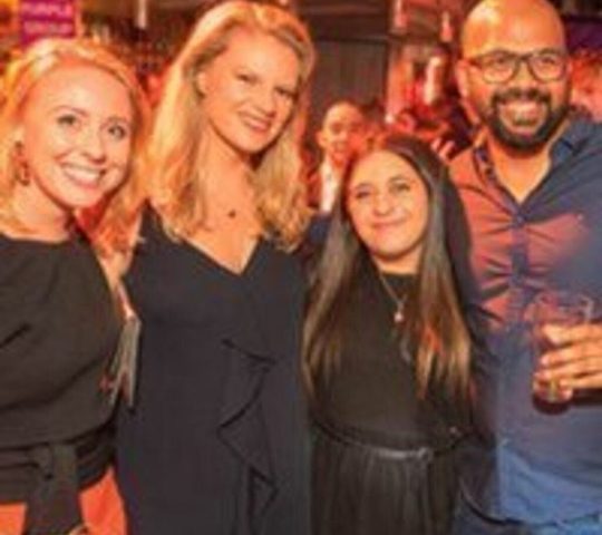 Singles Party London (Ages 40-60) Free Welcome Drink Singles Party London (Ages 40-60) Free Welcome Drink