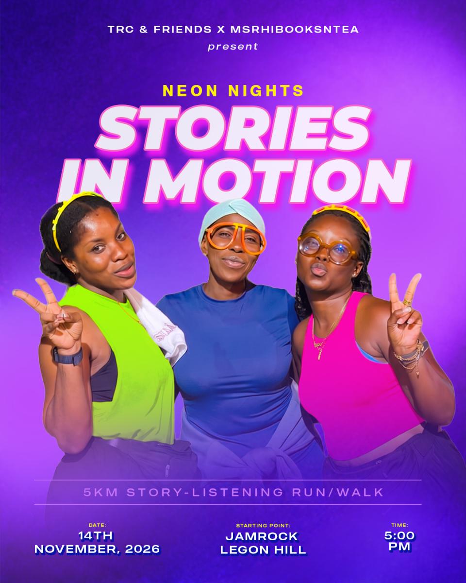 #trcneonnights…. #trcneonnights….