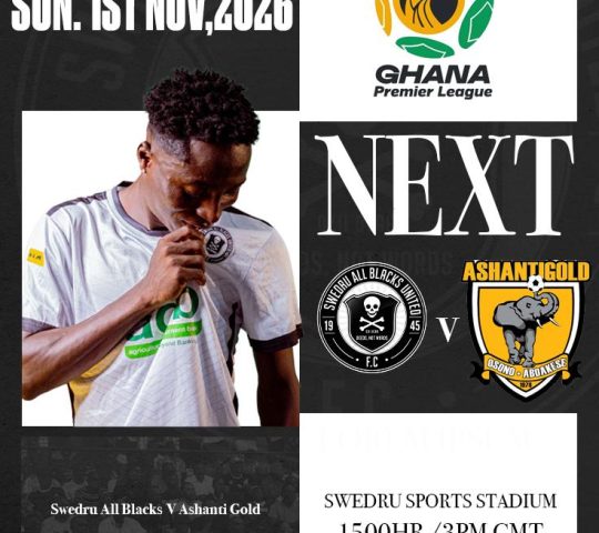 All blacks vs Ashantigold 04 All blacks vs Ashantigold 04