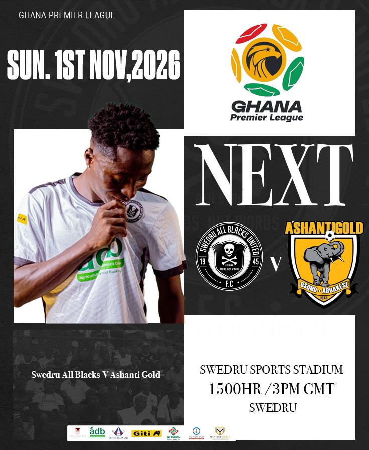 All blacks vs Ashantigold 04 All blacks vs Ashantigold 04