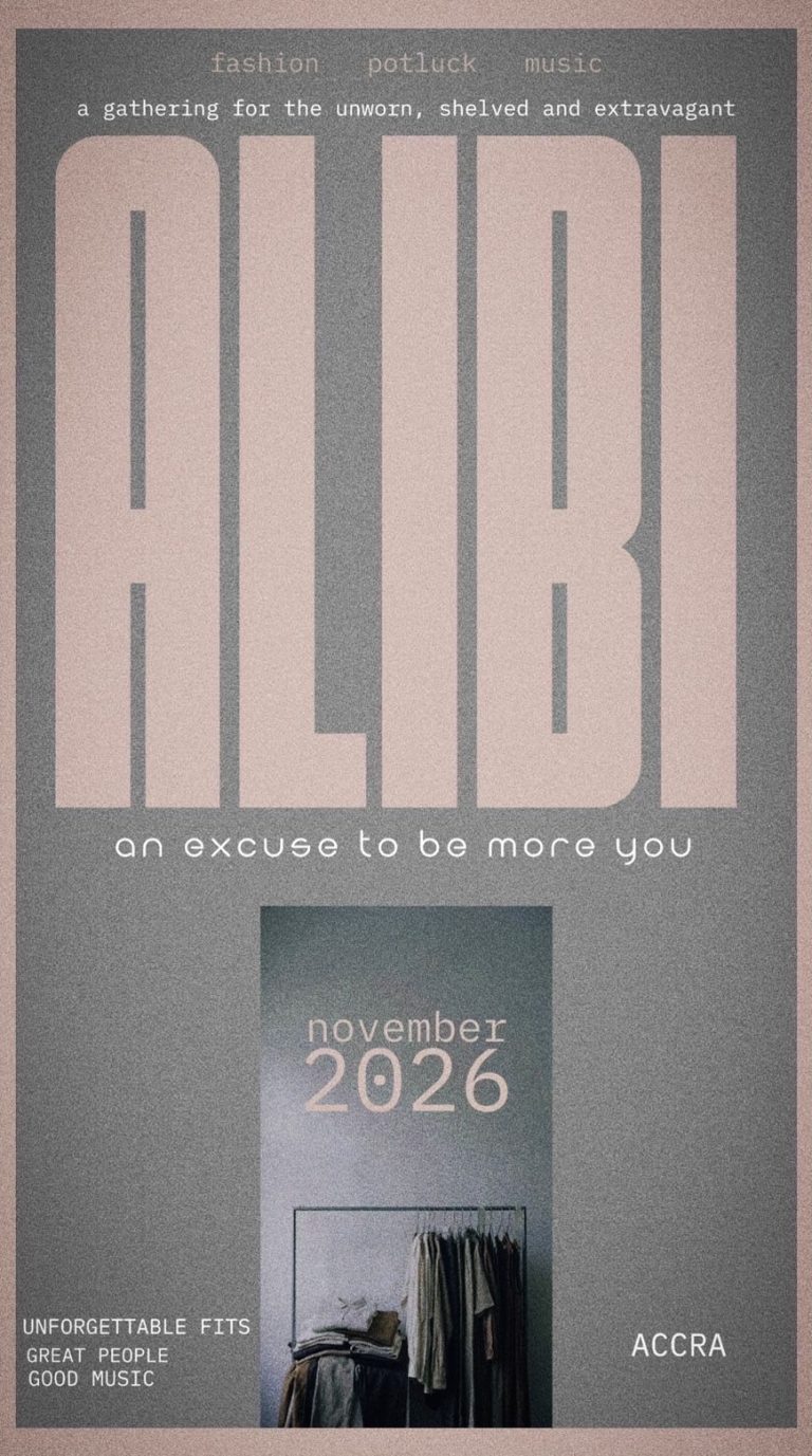 ALIBI