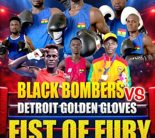 Fist of Fury Fist of Fury