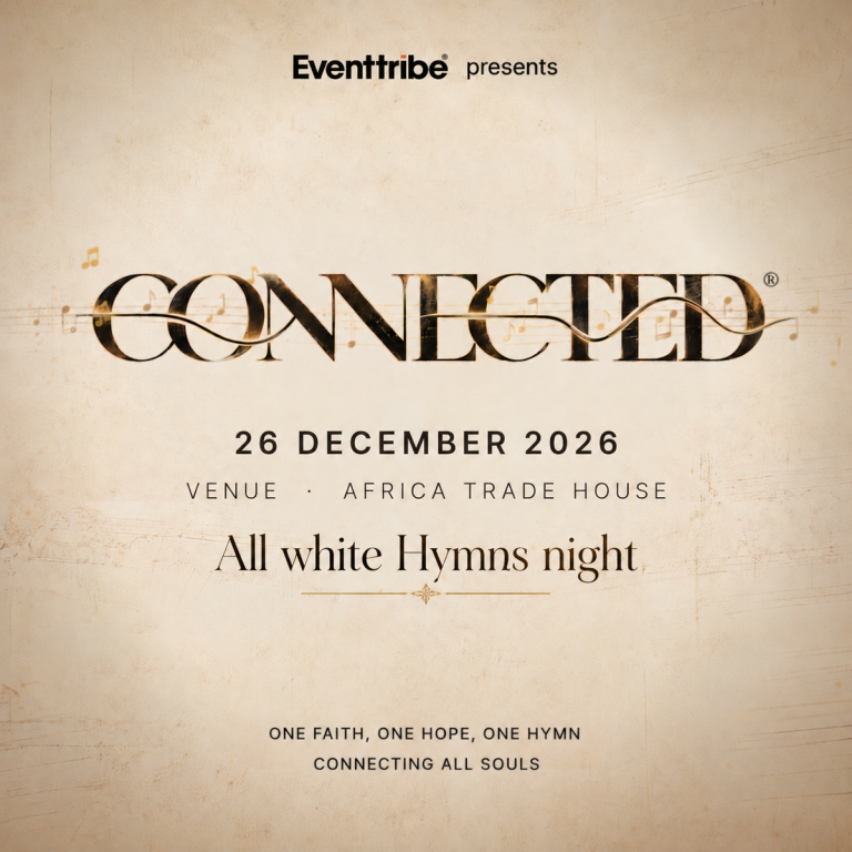 CONNECTED