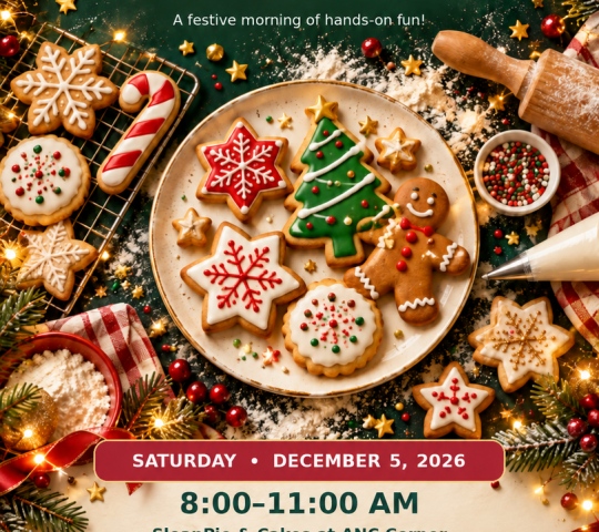 SloanPie & Cakes Presents – The Little Table on 1st Saturdays – Monthly Childrens’ Food Workshop for Children Ages 7 to 15. SloanPie & Cakes Presents – The Little Table on 1st Saturdays – Monthly Childrens’ Food Workshop for Children Ages 7 to 15.