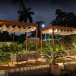 Kozo, Asian fusion and upmarket dinning, 20 restaurants in Accra to try