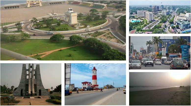 the-greater-accra-region-the-gateway-to-ghana