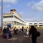 Some worthwhile things to do and see in The Bono Region Of Ghana