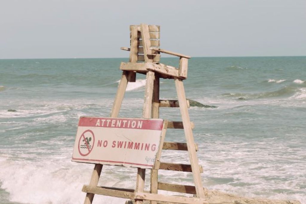 Thinking of Moving to Ghana? A Guide for the Diaspora in the US and Europe