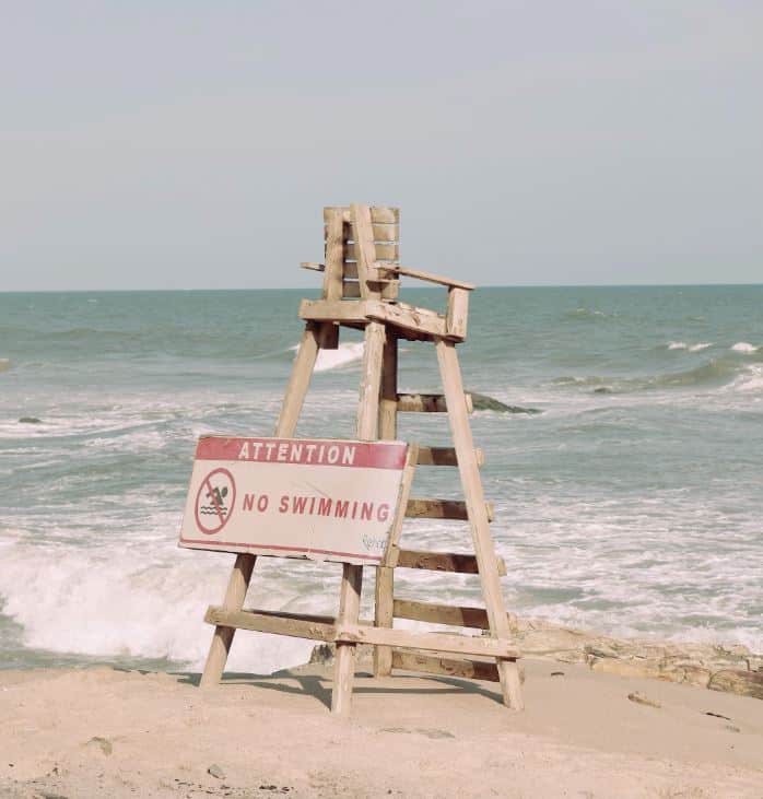Thinking of Moving to Ghana? A Guide for the Diaspora in the US and Europe