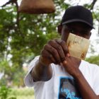 Free Golden Eagle Cinema tickets for viewGhana customers