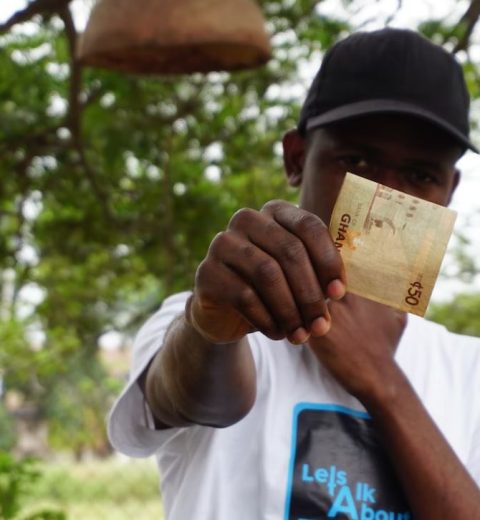 Where to Find Affordable Flights to Accra for Detty December