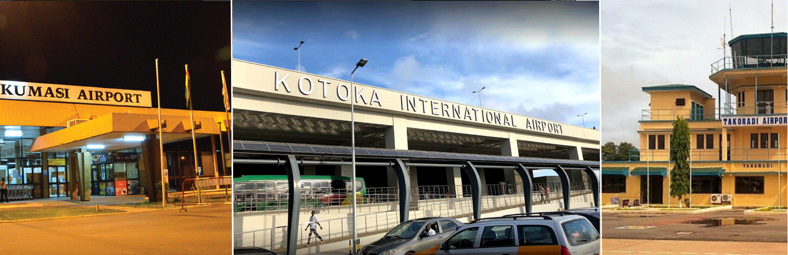 Airports_in_Ghana