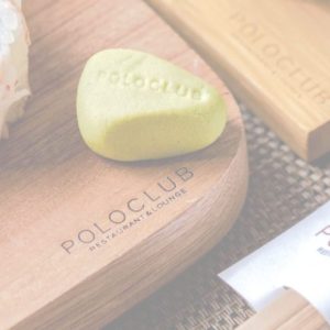 Polo Club Restaurant & Lounge