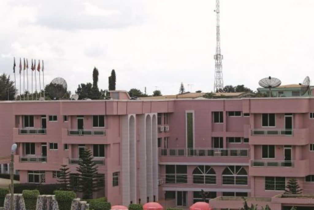 Promising Stars Hotel
