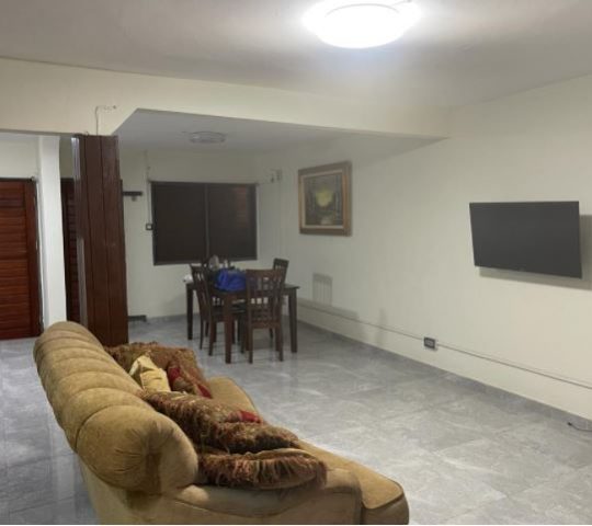 Fully furnished – 2 Bed Apartment in Tema, Community 18 for rent