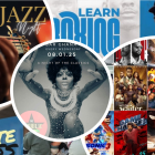 Ghanaian movies to watch on Netflix and their reviews