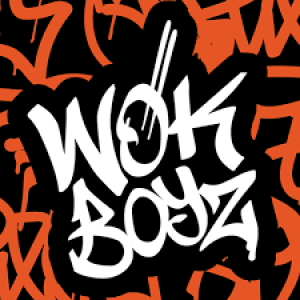 WokBoyz