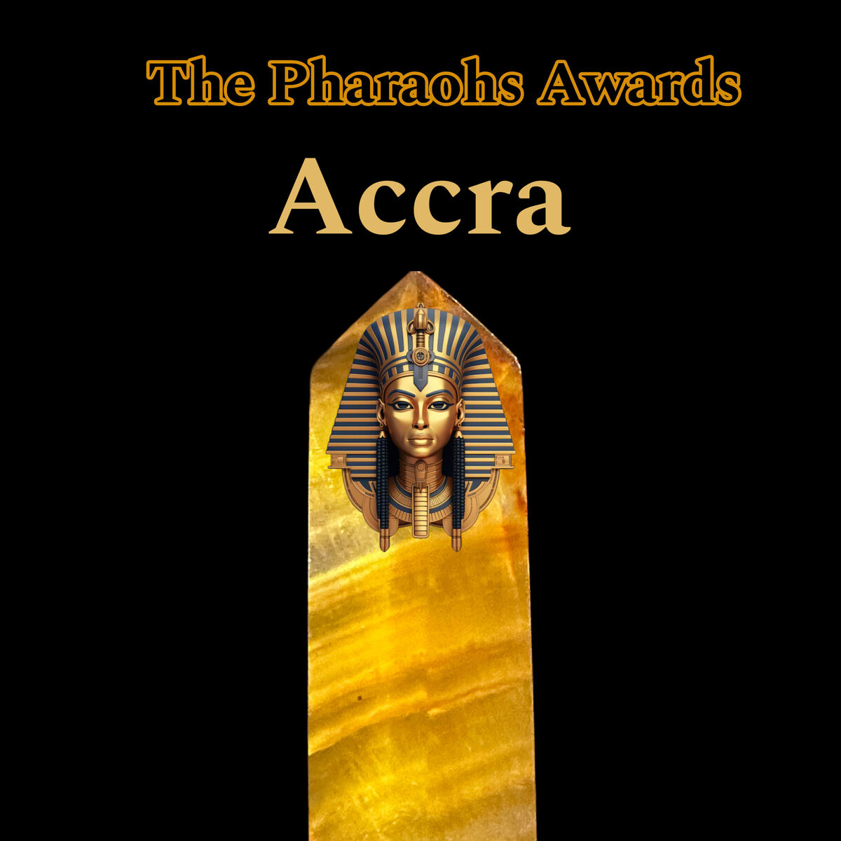 The Pharoahs Awards