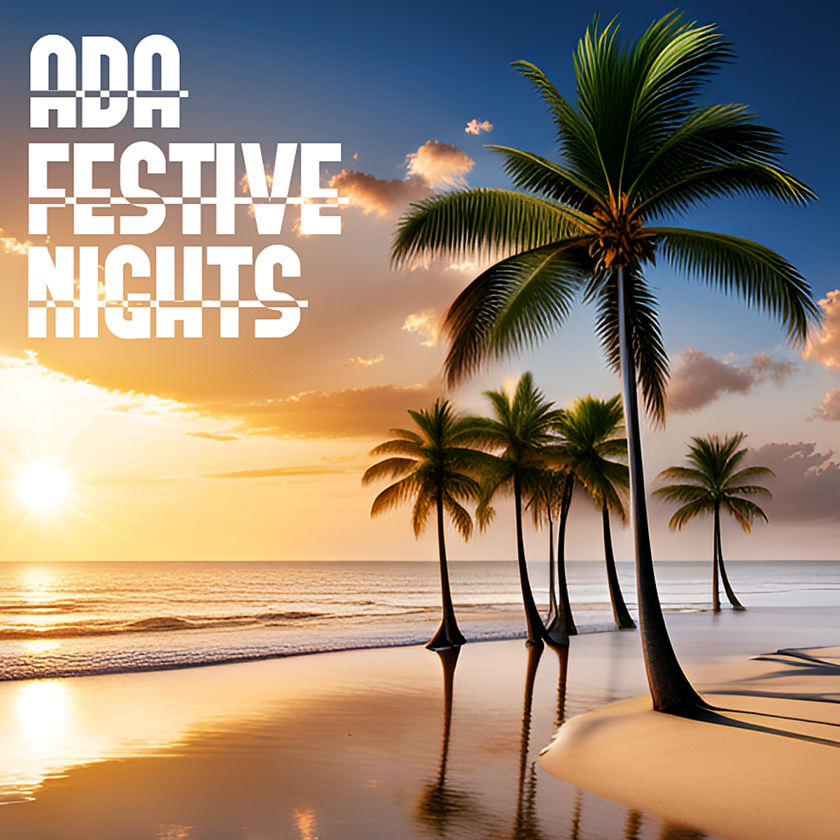 Ada Festive Nights