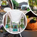 Where to Find Affordable Flights to Accra for Detty December