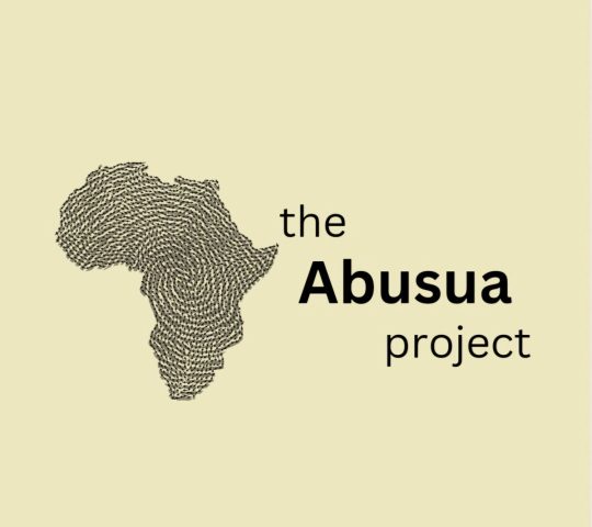 The Abusua Project