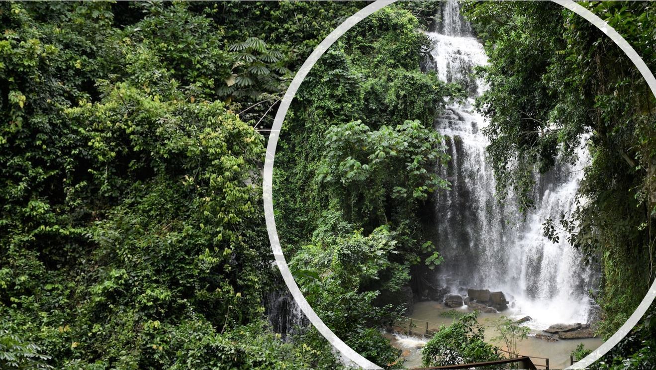 Koforidua