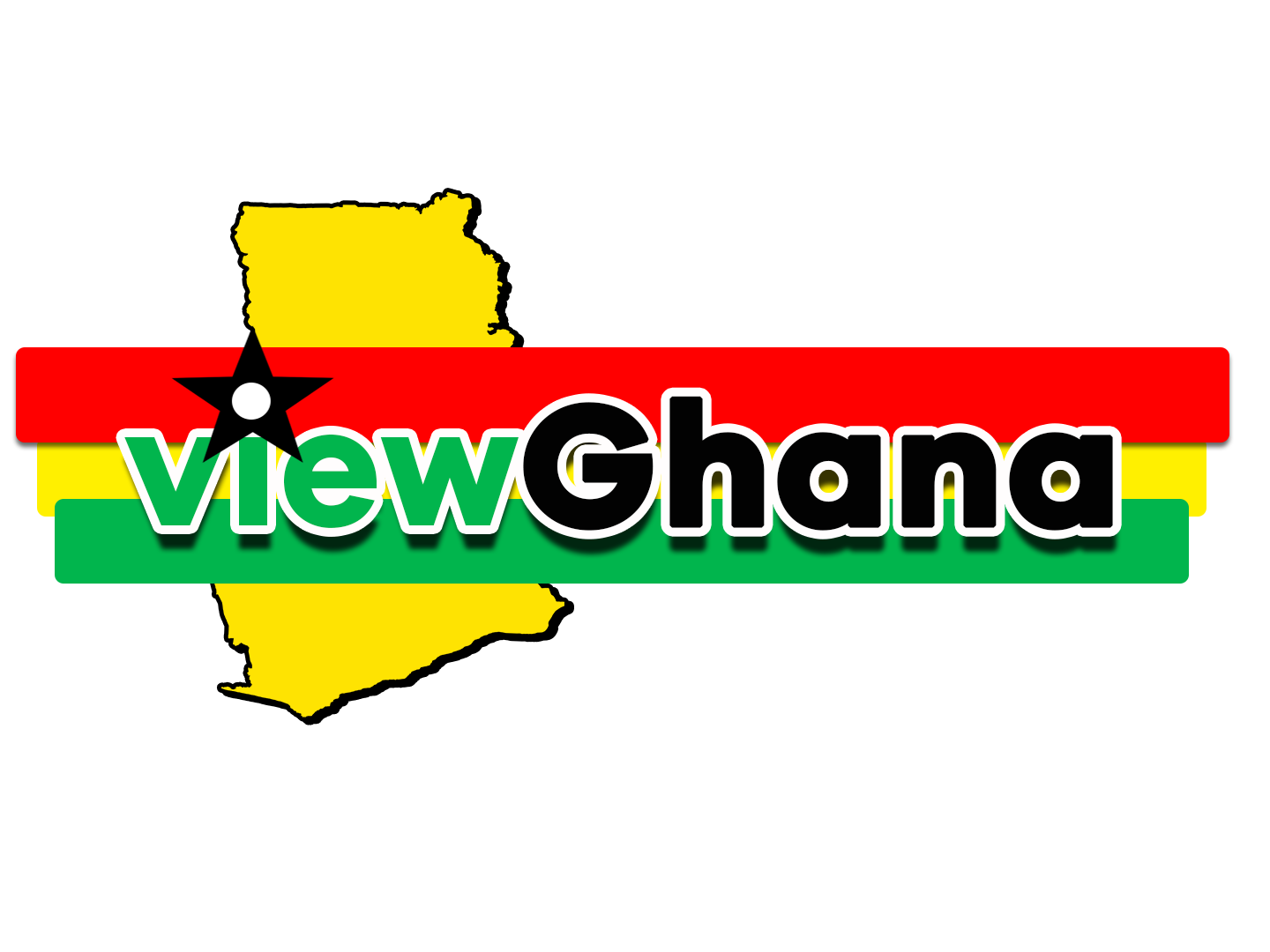 viewGhana – Your ultimate guide to Ghana