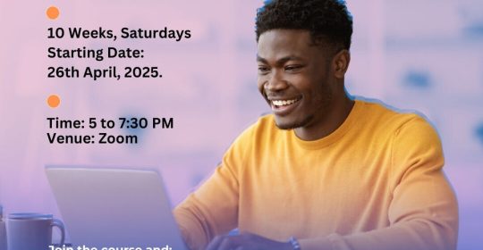 WordPress Master Class