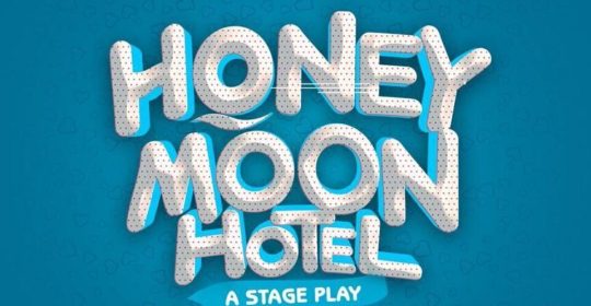 Honeymoon Hotel