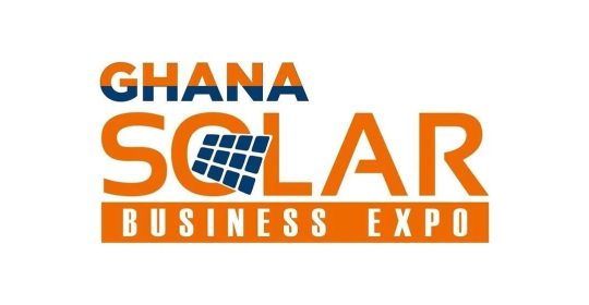 Solar Business Expo Ghana 2025
