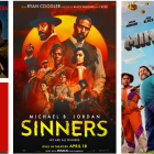 FILM REVIEW: In 3 Days (2018) a film by Clement kofi Amoah