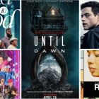FILM REVIEW: In 3 Days (2018) a film by Clement kofi Amoah