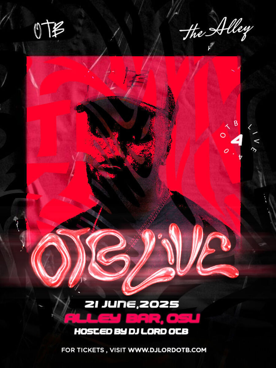 OTB Live 4.0