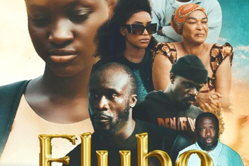 Elubo (Accra)