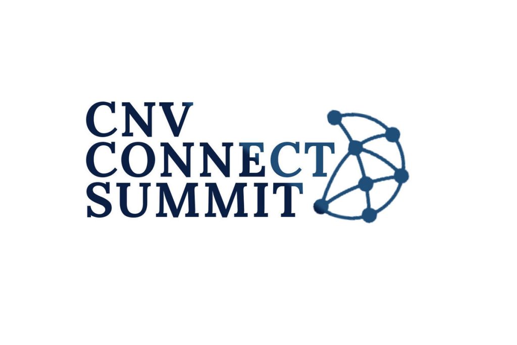 CNV Connect Summit 2025