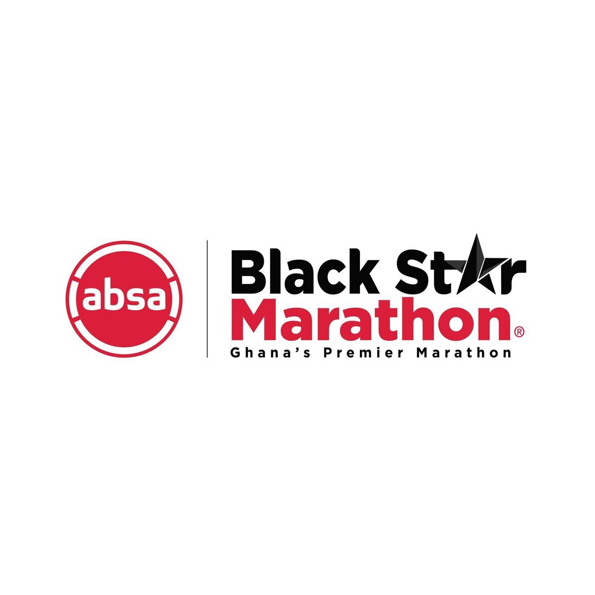 ABSA Black Star Marathon 2025