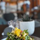 People – Social Eatery