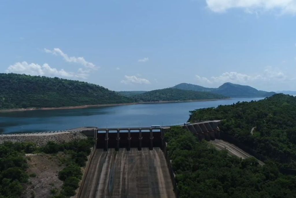 Ghana – Interesting things you may not know