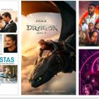 What’s On in Accra Theatres – Stage Shows, Comedy & Performances