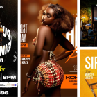 FILM REVIEW: Gold Coast Lounge (2020)