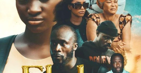 Elubo – (Kumasi)