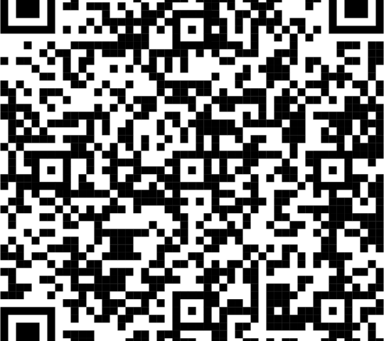 Test Event