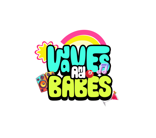 Waves and Babes