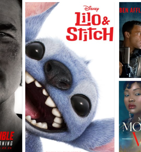 What’s On in Accra Theatres – Stage Shows, Comedy & Performances